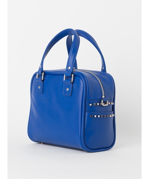 JACQUES LE CORRE（ジャックルコー）の「TOKYO SMALL|バッグ（）」 - WEAR