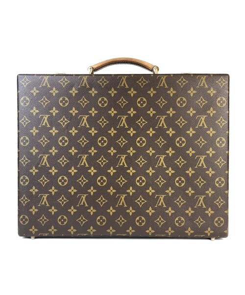 STORES.jp（ストアーズドットジェーピー）の「LOUIS VUITTON ルイ