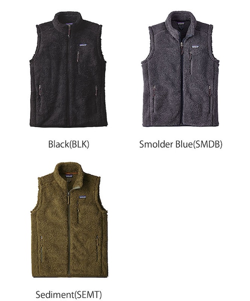 patagonia（パタゴニア）の「patagonia パタゴニア MEN'S LOS GATOS