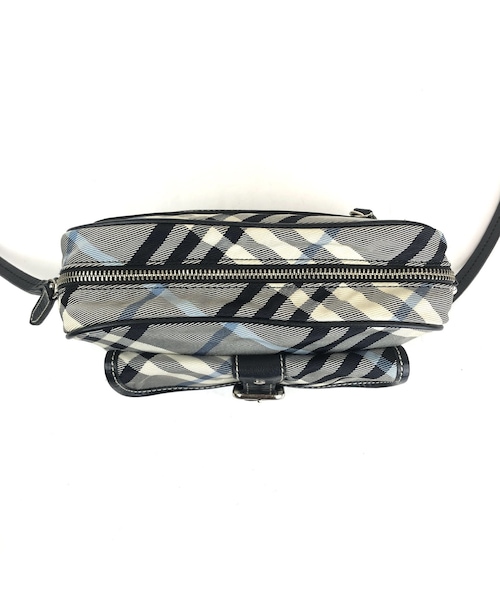 STORES.jp（ストアーズドットジェーピー）の「BURBERRY BLUE LABEL