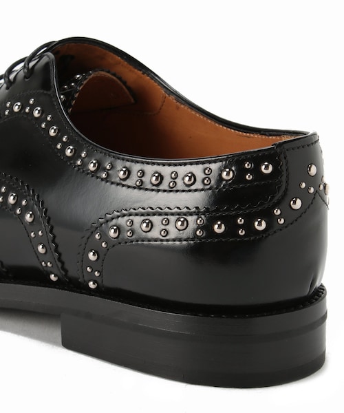 JOURNAL STANDARD（ジャーナルスタンダード）の「【Church's/チャーチ