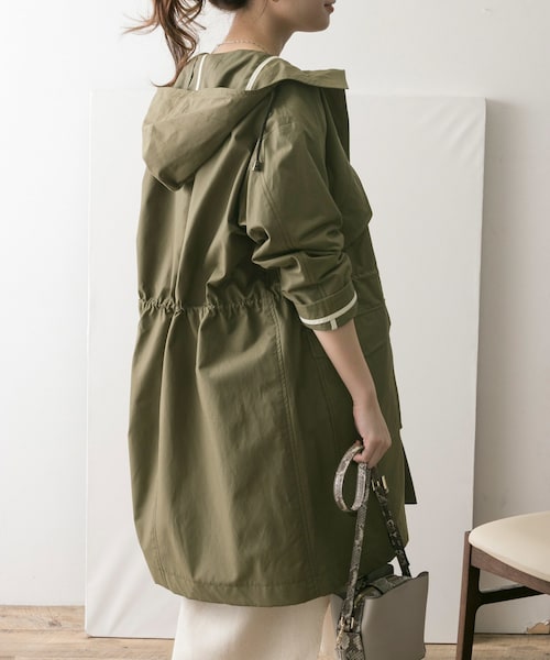 URBAN RESEARCH（アーバンリサーチ）の「LONDON TRADITION×URBAN