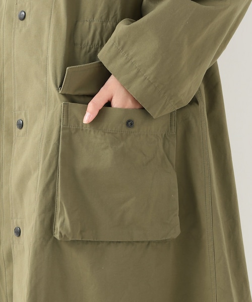 JOURNAL STANDARD LUXE（ジャーナルスタンダード ラックス）の