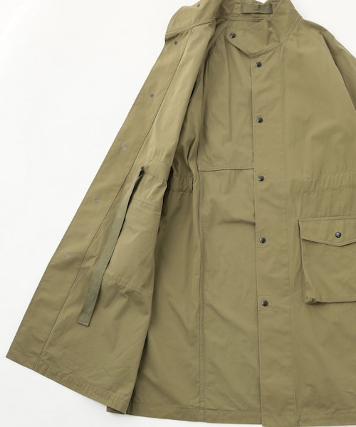 JOURNAL STANDARD LUXE（ジャーナルスタンダード ラックス）の