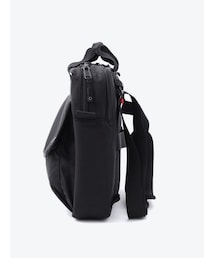 DSPTCH（ディスピッチ）の「UTILITY BRIEF（）」 - WEAR