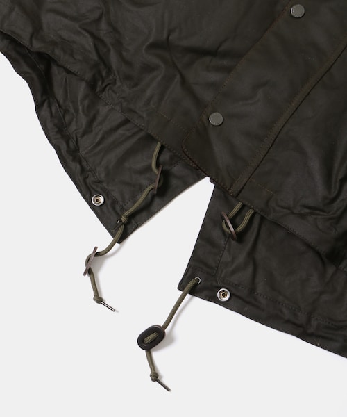 Engineered Garments（エンジニアードガーメンツ）の「Engineered