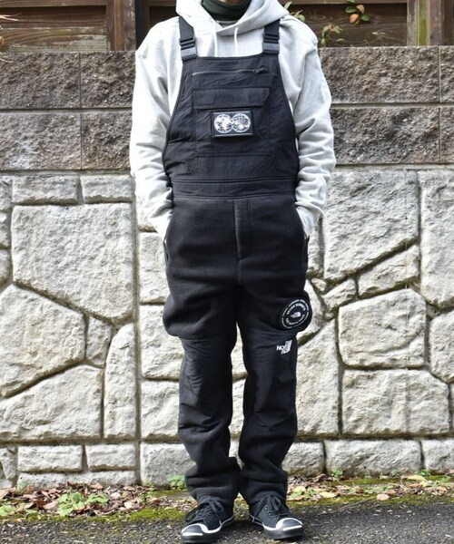 THE NORTH FACE（ザノースフェイス）の「海外限定【 THE NORTH FACE