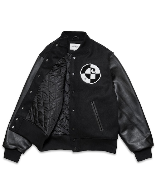 Carhartt（カーハート）の「2020 スタジアム ジャケット（）」 - WEAR
