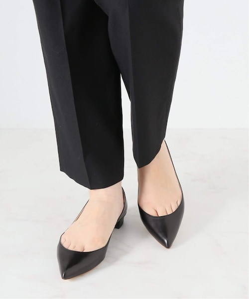 VERMEIL par iena（ヴェルメイユパーイエナ）の「【FRANCESCO RUSSO