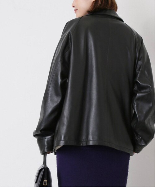 Deuxieme Classe（ドゥーズィエムクラス）の「【CINQUANTA