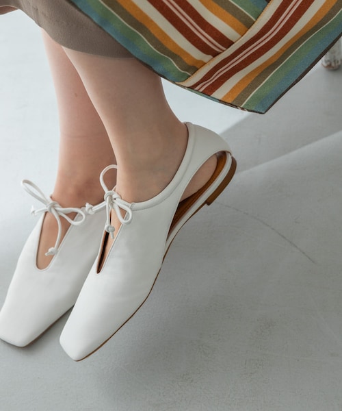 Pippichic（ピッピシック）の「PIPPICHIC AMBER COCO（）」 - WEAR