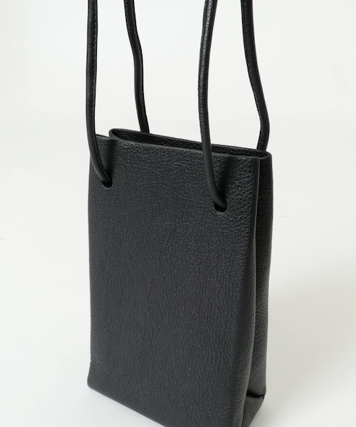 Aeta（アエタ）の「Aeta 2WAY SHOULDER:XS（）」 - WEAR