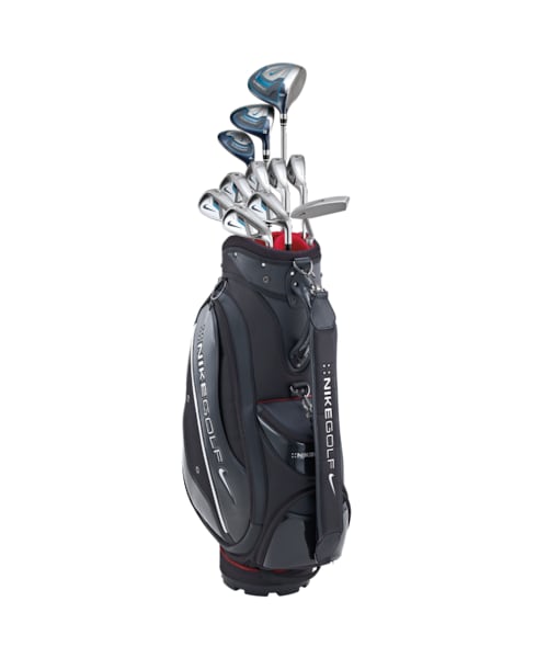 NIKE（ナイキ）の「ナイキ スリングショット オールインワン