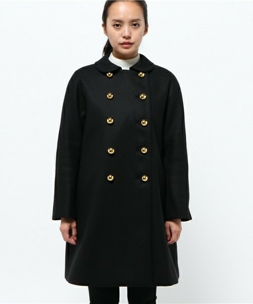 J&M Davidson（ジェイアンドエムデヴィッドソン）の「J&M DAVIDSON