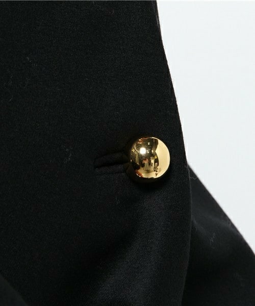 J&M Davidson（ジェイアンドエムデヴィッドソン）の「J&M DAVIDSON