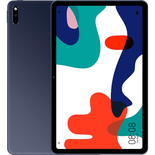 Huawei MatePad 10.4 64GB - Cập nhật thông tin, hình ảnh, đánh giá