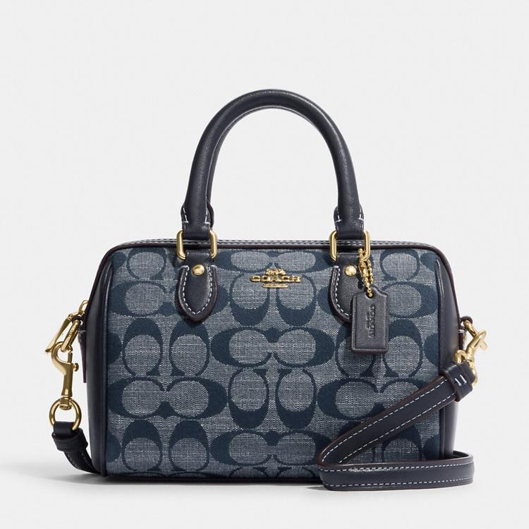 luxury-women-coach-new-