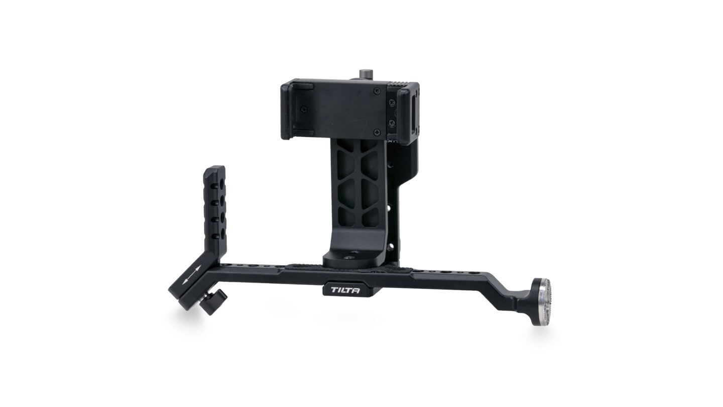 Hydra Alien Monitor Bracket | Tilta