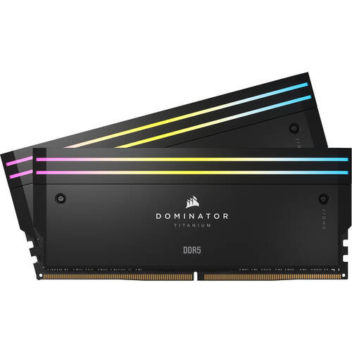 CORSAIR コルセア CMP96GX5M2B6600C32 [DDR5 PC5-52800 48GB 2枚組