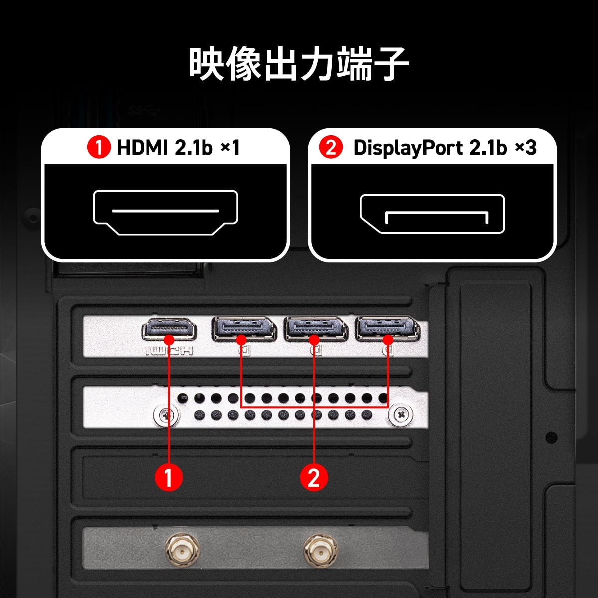 MSI エムエスアイ ゲーミングPC MAG Infinite S3 14NVL5-2893JP [i5