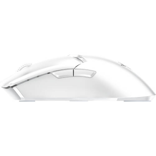 Razer レイザー Viper V2 Pro (White Edition) 有線/無線 両対応