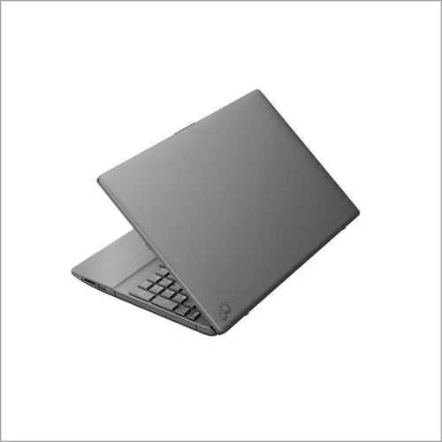 富士通 FUJITSU ノートPC LIFEBOOK AH FMVA53J3B [16型 /Ryzen 7 7735U