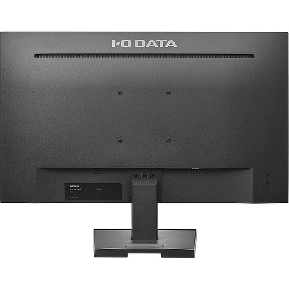 IO DATA アイ・オー・データ KH-A271DB 27インチ フルHD 液晶モニター