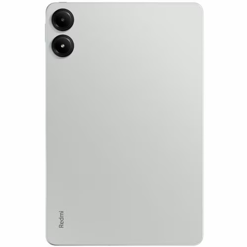 Xiaomi シャオミ Redmi Pad Pro VHU4723JP [ 12.1型 / 2560×1600