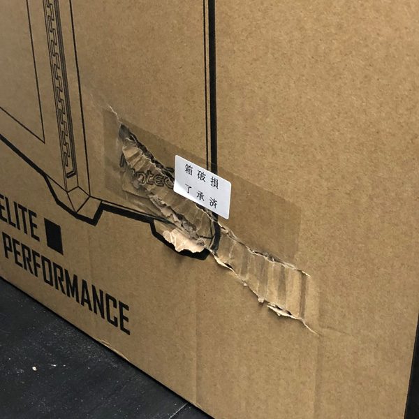 Antec アンテック VSK2000-U3 ※箱破損品｜ツクモ公式通販サイト