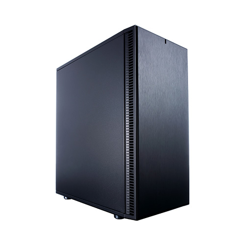 Fractal design 製品シリーズ早見表｜PC専門店【ツクモ】公式通販サイト