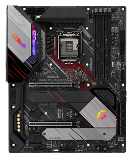 最大10コアの第10世代 Intel Core プロセッサーが登場！ 各メーカー一