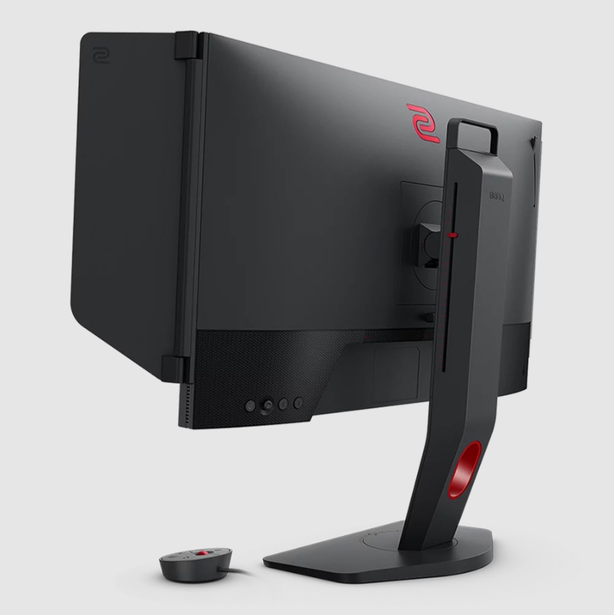 BenQ ベンキュー ZOWIE XL2566K-JP TN 360Hz DyAc 24.5インチ