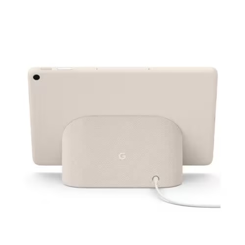 Google Google Pixel Tablet GA04750-JP [ 10.95型 / 2560×1600