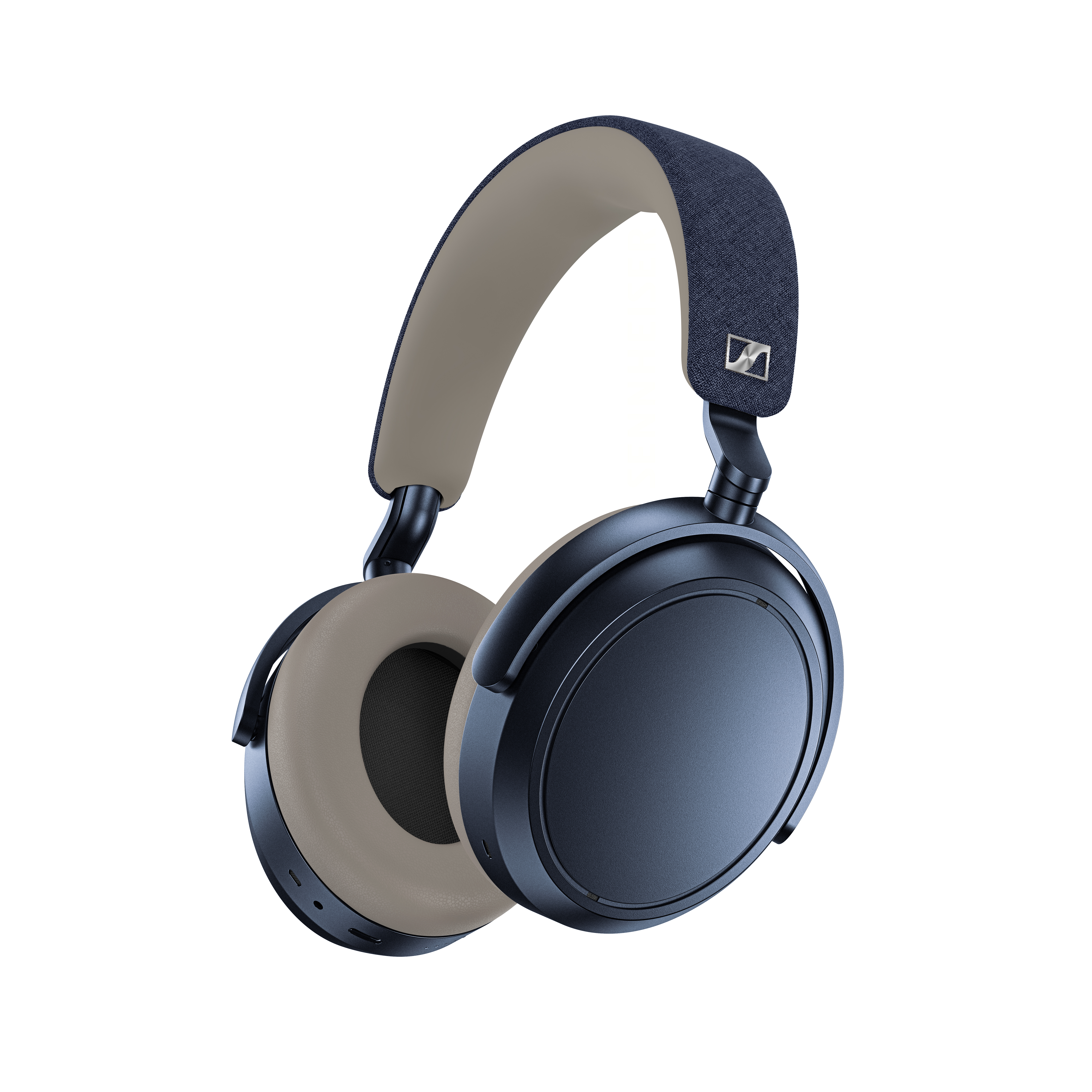 Sennheiser MOMENTUM 4 Wireless