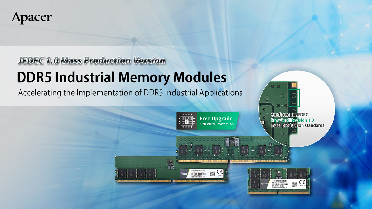 20220503112938_Apacer-DDR5-