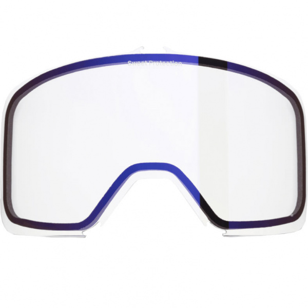 Sweet Protection Sweet Boondock Team Edition spare lens clear | XSPO