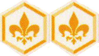 C チョコに込めた愛情 天音 販売 | ゆずソフト | ヴァイスシュヴァルツ