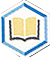 PR 初めてのプール パトリシア(サイン入り) 販売 | HARUKAZE