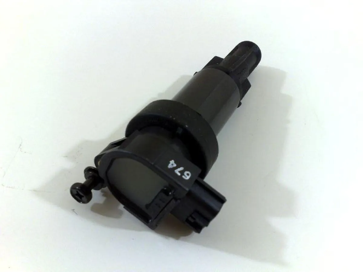 Nissan OEM Ignition Coil Pack S13 / S14 SR20DET Engine