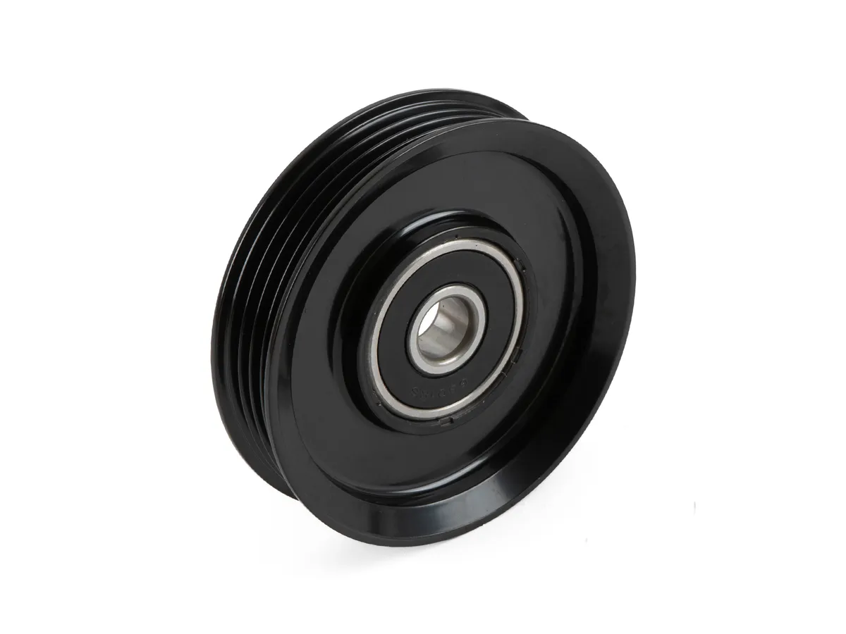 Hayaku 300ZX (Z32) A/C Compressor Idler Pulley