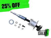 300ZX (Z32) Leather Shift Knob, Shift Boot, & E-Brake Boot Kit