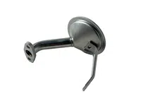 S13-Late S14 S15 SR20DET Oil Strainer