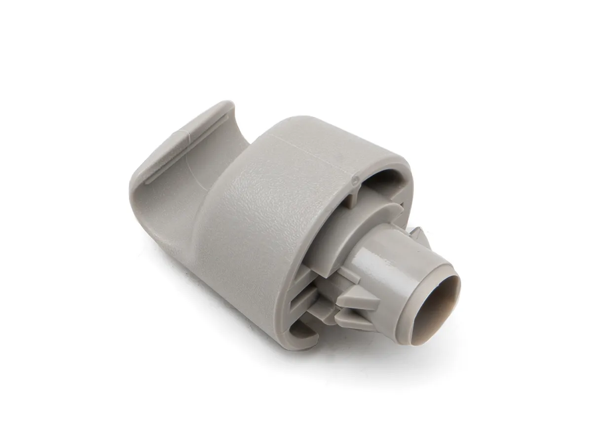 OEM '13-'20 Nissan Pathfinder Sunvisor Clip / Holder