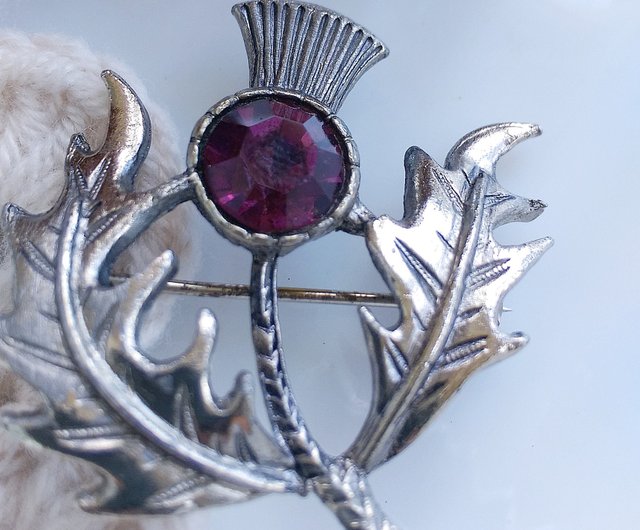 台湾 Vintage Jewelry 西洋アンティークアクセサリー シルバー調