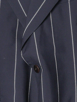 ギルト: メンズ | Weekly Recommend : Navy on Navy | Gabriele Pasini