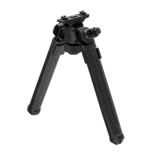 Magpul® Bipod for 1913 Picatinny Rail