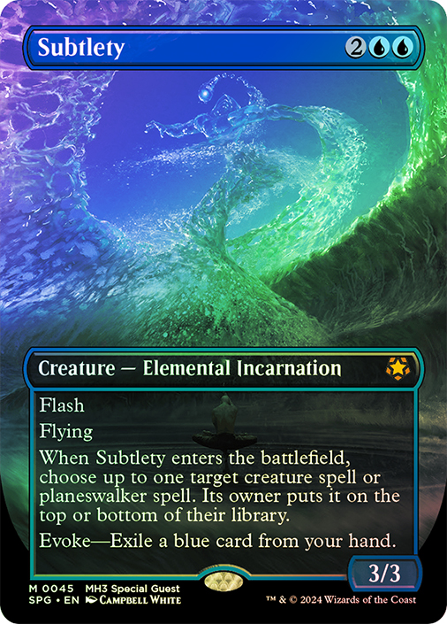 Subtlety__88116.1716496751.jpg?c=2