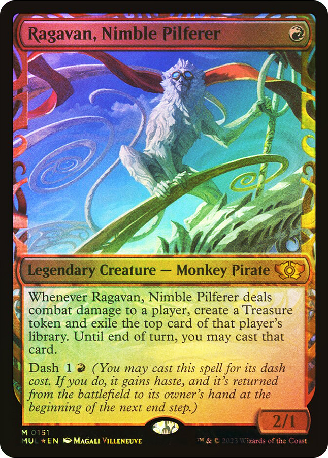 RagavanNimblePilferer151__8745