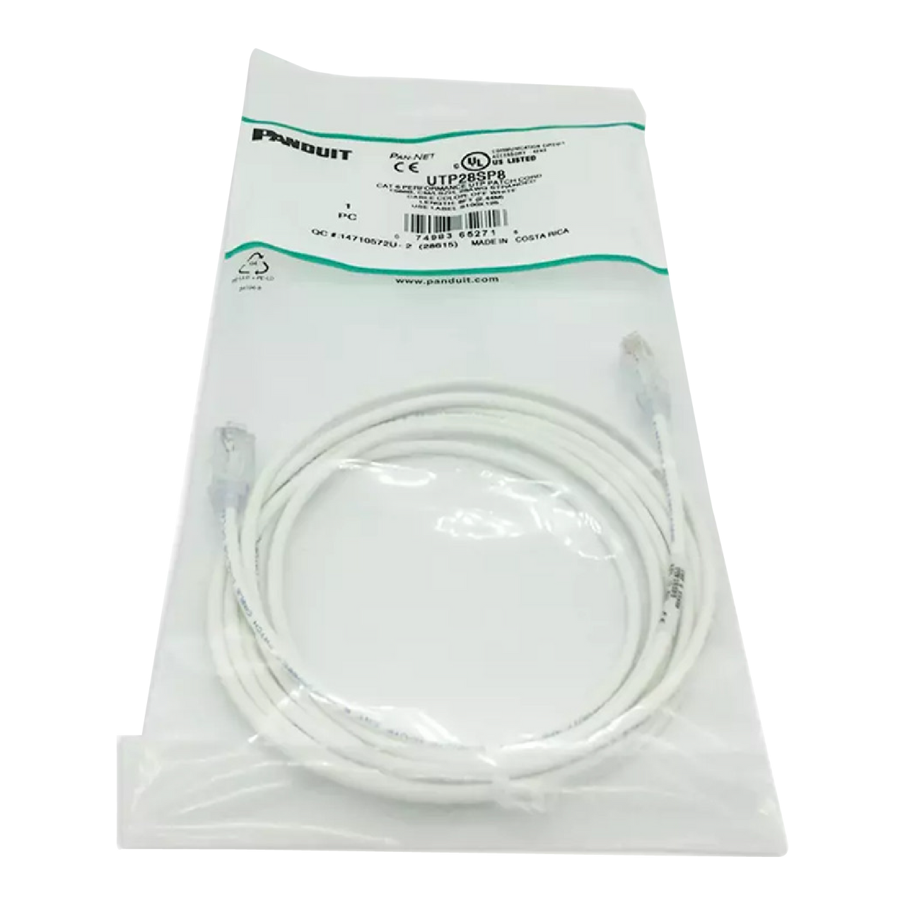 CBL-UTP28SP8_New-01__15504.