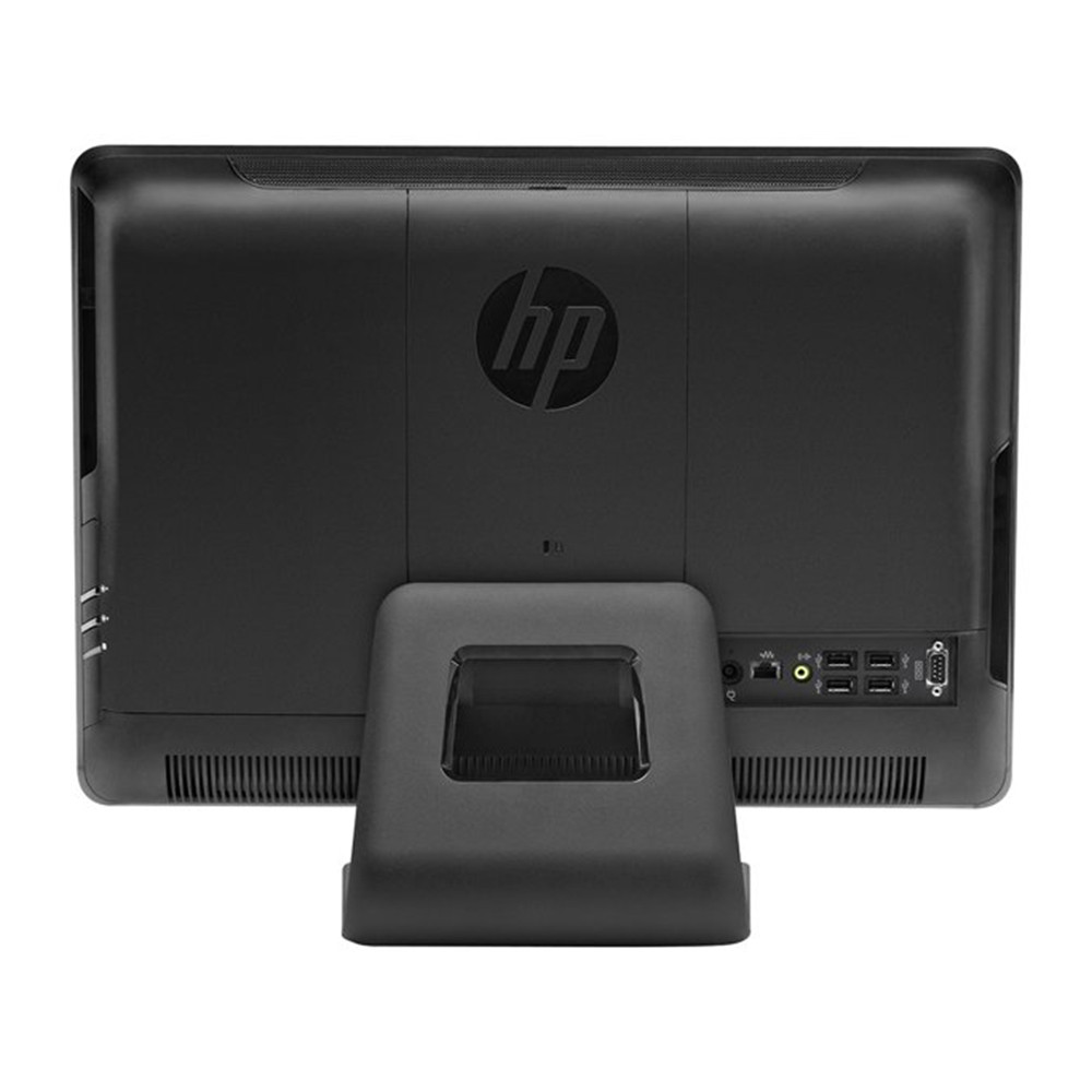 HP Pro 6300 Intel i3 All In One 21.5